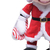 Pelúcia Natal Mickey Papai Noel Candy 30cm - Disney - comprar online