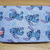 Jogo de Cama Casal Stitch Lençol 2 Fronhas - Disney - loja online