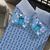 Jogo de Cama Casal Stitch Lençol 2 Fronhas - Disney - comprar online