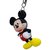 chaveiro-mickey-mouse-disney