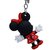 chaveiro-minnie-mouse-disney