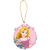 Kit 3 Enfeites de Natal Princesas Disney I MDF - comprar online