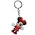 chaveiro-minnie-mouse-disney