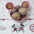 Potes de Tempero + 2 Petisqueira Ratinho Rosa - Mickey e Minnie Presentes