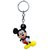 chaveiro-mickey-mouse-disney