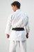 KARAMATSU - Premium Karategi Light Weight - loja online