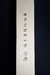 Nova Caixa para Faixa da Matsu - Belt Box - comprar online