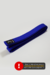 MATSU STANDARD - Faixa Azul (Algodão) | Standard Blue Belt (Cotton) - comprar online