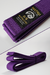 MATSU OBI - Faixa Roxa Premium (Algodão) | Premium Purple Belt (Cotton) na internet