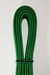 Imagem do MATSU OBI - Faixa Verde Premium (Algodão) | Premium Green Belt (Cotton)