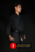 KARAMATSU BLACK EDITION - Premium Black Karategi Light Weight