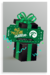 Vale Presente Verde Matsu - R$200,00
