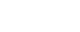 Matsu Clã