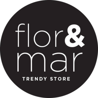 Flor & Mar - Trendy Store