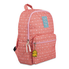 Mochila Nube Medium Love - comprar online