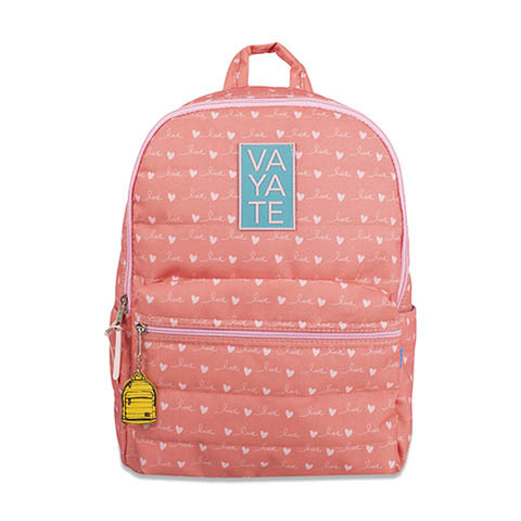 Mochilas marca kiut clearance