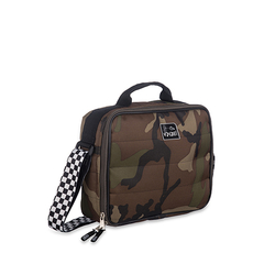 Lunchera Nube XL Camo - comprar online