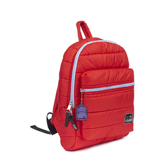 Mochila Nube MINI Roja - tienda online