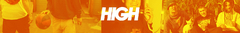 Banner da categoria HIGH