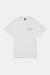 CAMISETA CARNAN BEACH HOUSE OFF WHITE - comprar online