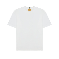 CAMISETA CLASS "ORELHÃO" OFF-WHITE - PARCELE EM ATÉ 6X SEM JUROS - R$200,00