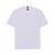 CAMISETA CLASS "MINI CLS" OFF WHITE