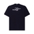 CAMISETA CLASS "PARADISE" BLACK - comprar online