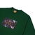 CAMISETA CLASS "GOODFELLAS" GREEN - comprar online