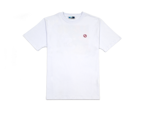 Camiseta PIET x Oakley Software Flame - Hipnoise Streetwear