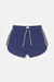 SHORTS CARNAN VOLLEY NAVY