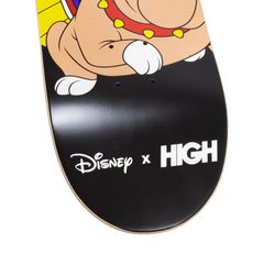 SHAPE HIGH X DISNEY DOG WALK - loja online