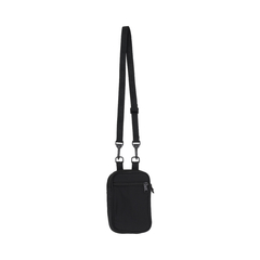 BAG HIGH ESSENCIALS BLACK - comprar online