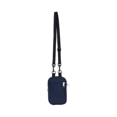 BAG HIGH ESSENCIALS NAVY - comprar online