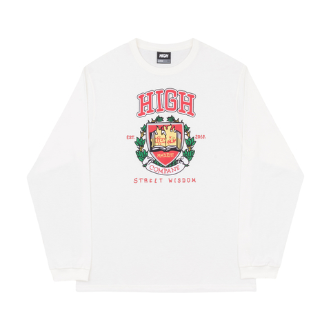 Camiseta High Kidz Glitch Rose - Base Sneakers - Tênis, Roupas,  Acessórios e muito mais!