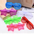 Lentes Flogger 3 LED en internet