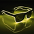 Lentes Risky LED - tienda online