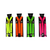 Tirador Fluo - comprar online