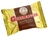 40 alfajores guaymallen - comprar online