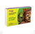 MAQUILLAJE KIT CAJA JUEGO ANIMALES MAQUILLAJES-