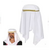 Gorro Turbante De Jeque Arabe Cotillon Disfraz en internet