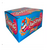 Caramelos Masticables Lenguetazo Tutti-frutti X50 Unidades - comprar online