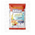 Caramelos Billiken Yogur Paquete De 600 Grs - comprar online