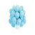 globos baby shawer x25 unidades - comprar online