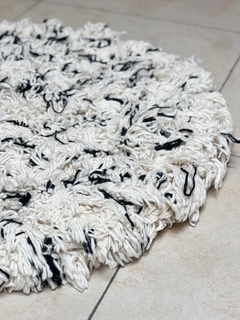 alfombra menorca - comprar online