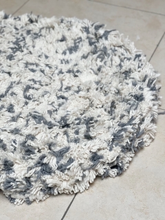alfombra menorca