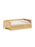 CAMA AUXILIAR PAGLIA - comprar online