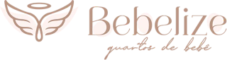 Bebelize: Quarto de Bebê, Enxoval para Bebê, Móveis Infantil