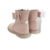 Bota ENCANTO - comprar online