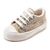 Zapatilla CANDY - comprar online