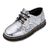 Zapato CARITO glitter 31 AL 37 - comprar online